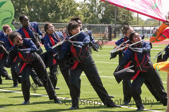 Ryan_250927_Saginaw_LTP-1305