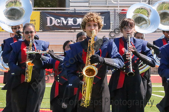 Ryan_250927_Saginaw_LTP-1307