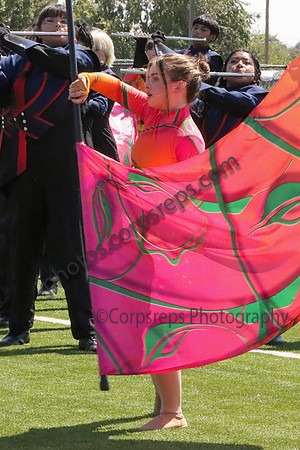 Ryan_250927_Saginaw_LTP-1310