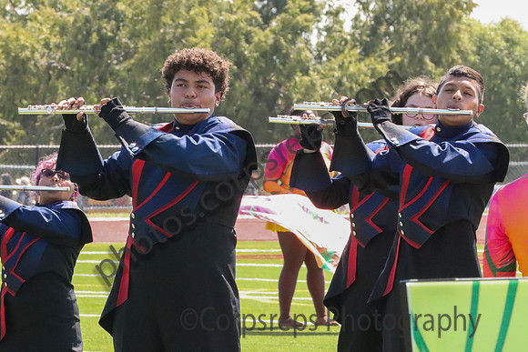 Ryan_250927_Saginaw_LTP-1311