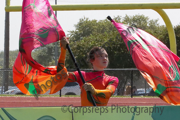 Ryan_250927_Saginaw_LTP-1312