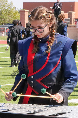 Ryan_250927_Saginaw_LTP-1313