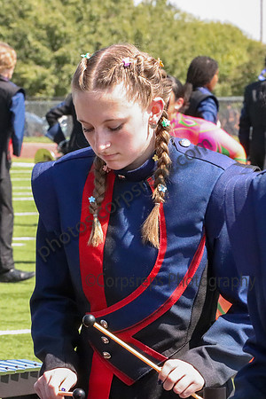 Ryan_250927_Saginaw_LTP-1315
