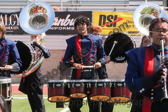 Ryan_250927_Saginaw_LTP-1317