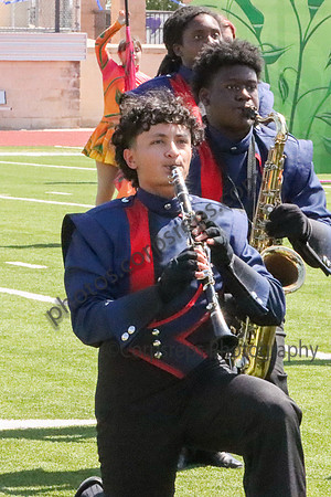 Ryan_250927_Saginaw_LTP-1320