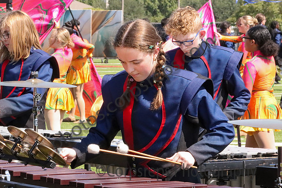 Ryan_250927_Saginaw_LTP-1316