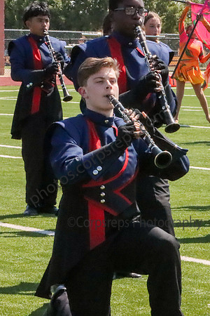 Ryan_250927_Saginaw_LTP-1321