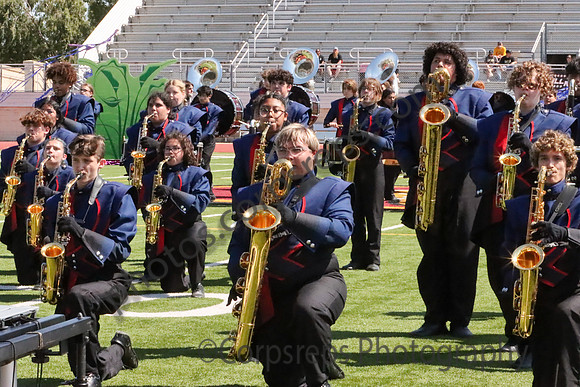 Ryan_250927_Saginaw_LTP-1318