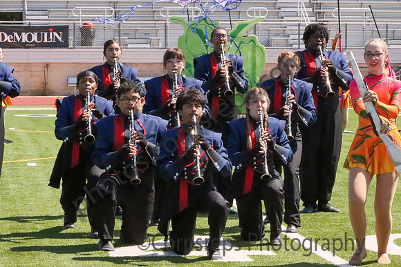 Ryan_250927_Saginaw_LTP-1319
