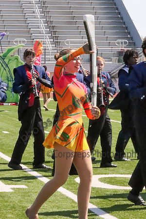 Ryan_250927_Saginaw_LTP-1325