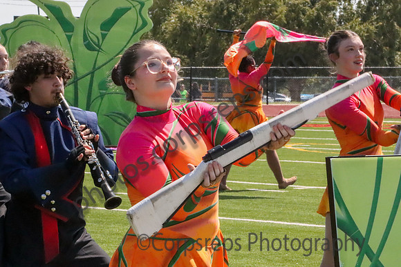 Ryan_250927_Saginaw_LTP-1323