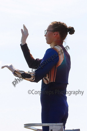 Burleson Centennial_250927_Saginaw-LTP1390