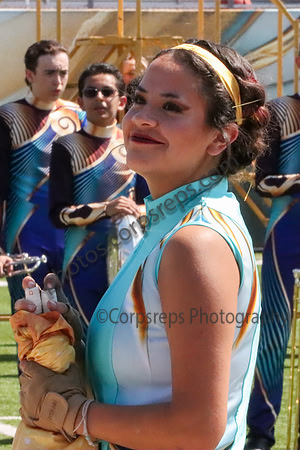 Burleson Centennial_250927_Saginaw-LTP1388
