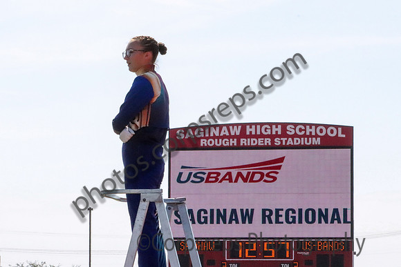 Burleson Centennial_250927_Saginaw-LTP1387