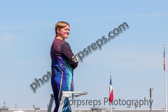 Burleson Centennial_250927_Saginaw-LTP1386