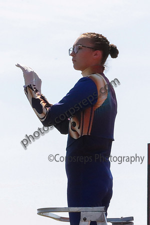 Burleson Centennial_250927_Saginaw-LTP1391