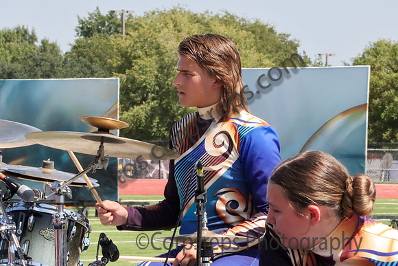 Burleson Centennial_250927_Saginaw-LTP1389