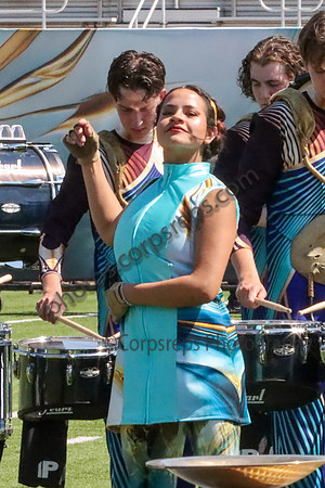 Burleson Centennial_250927_Saginaw-LTP1394