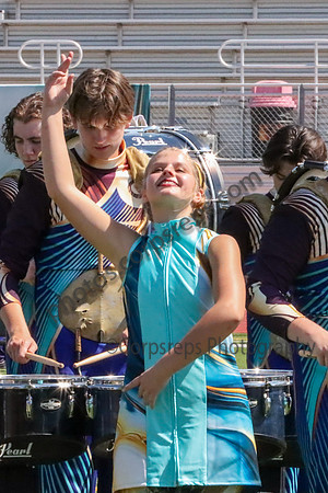 Burleson Centennial_250927_Saginaw-LTP1392