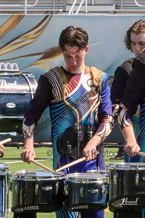 Burleson Centennial_250927_Saginaw-LTP1395