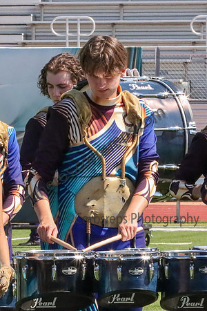 Burleson Centennial_250927_Saginaw-LTP1393
