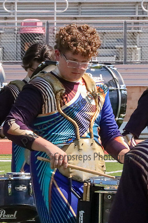 Burleson Centennial_250927_Saginaw-LTP1396