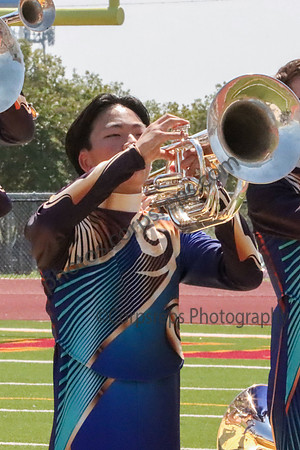 Burleson Centennial_250927_Saginaw-LTP1401
