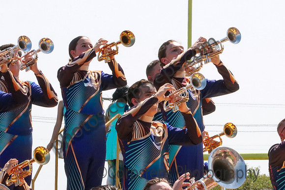 Burleson Centennial_250927_Saginaw-LTP1399