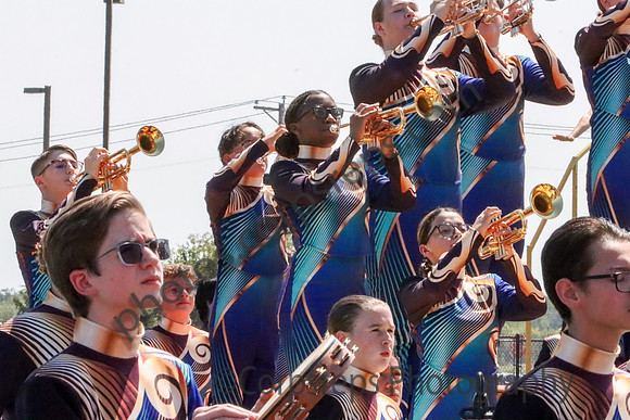 Burleson Centennial_250927_Saginaw-LTP1398