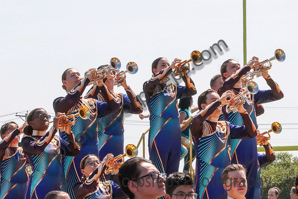 Burleson Centennial_250927_Saginaw-LTP1397