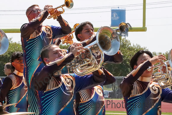 Burleson Centennial_250927_Saginaw-LTP1400