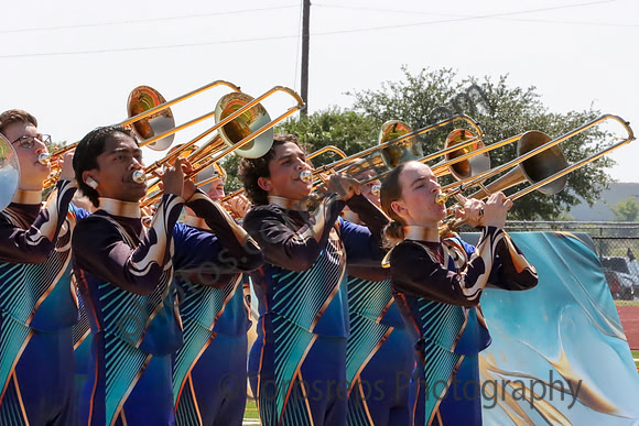 Burleson Centennial_250927_Saginaw-LTP1402