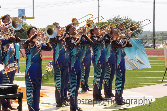 Burleson Centennial_250927_Saginaw-LTP1403