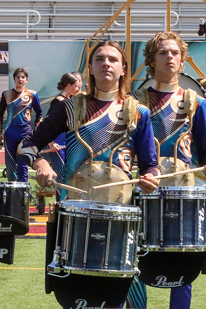 Burleson Centennial_250927_Saginaw-LTP1406