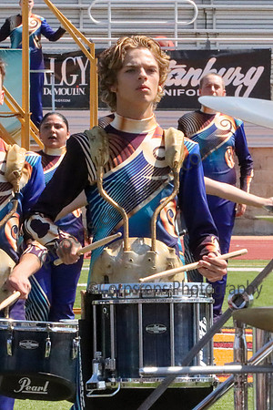 Burleson Centennial_250927_Saginaw-LTP1407