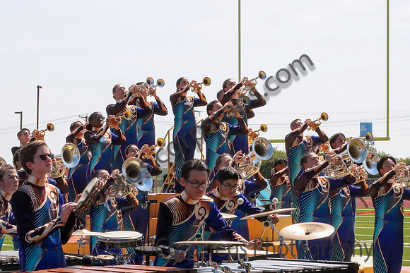 Burleson Centennial_250927_Saginaw-LTP1404