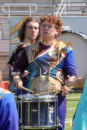 Burleson Centennial_250927_Saginaw-LTP1410
