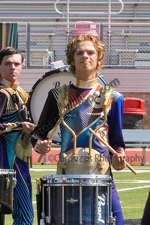 Burleson Centennial_250927_Saginaw-LTP1411