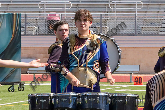 Burleson Centennial_250927_Saginaw-LTP1409