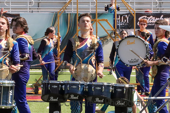 Burleson Centennial_250927_Saginaw-LTP1408