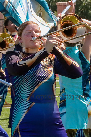 Burleson Centennial_250927_Saginaw-LTP1414