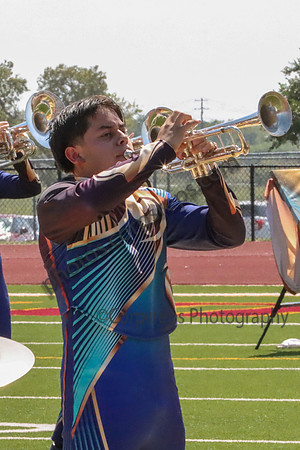 Burleson Centennial_250927_Saginaw-LTP1415
