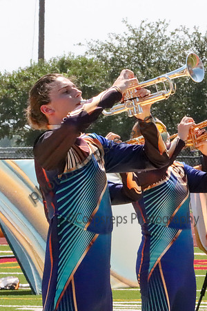 Burleson Centennial_250927_Saginaw-LTP1416