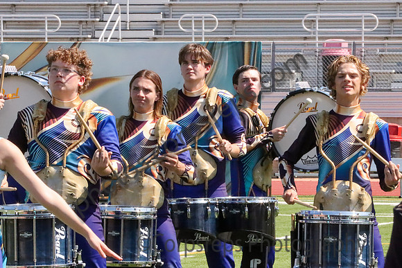 Burleson Centennial_250927_Saginaw-LTP1412