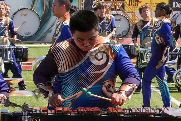 Burleson Centennial_250927_Saginaw-LTP1413