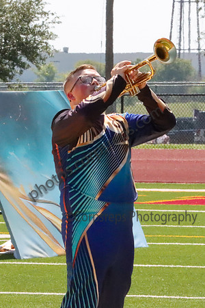 Burleson Centennial_250927_Saginaw-LTP1417