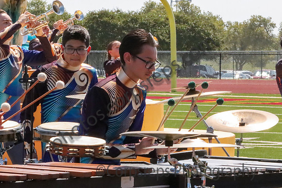 Burleson Centennial_250927_Saginaw-LTP1418