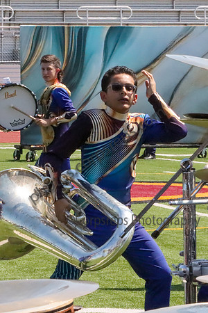 Burleson Centennial_250927_Saginaw-LTP1421