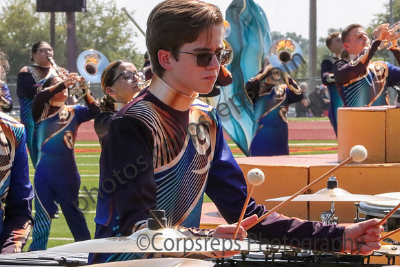 Burleson Centennial_250927_Saginaw-LTP1419