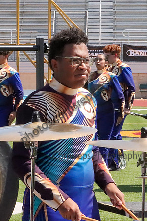 Burleson Centennial_250927_Saginaw-LTP1423